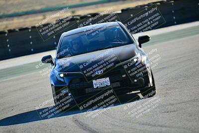 media/Dec-13-2025-Extreme Speed (Sat) [[d129ecb0b9]]/High Inter/Session 3 (Turn 5)/